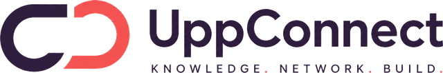 UppConnect